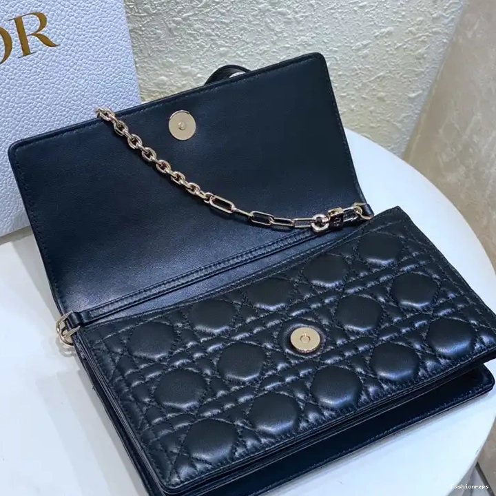 Fashionreps Dio Bags 2311YA0124 0509
